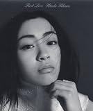 First Love [12cm Single]