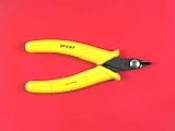 Seatek DP-518-F Diagonal Cutting Pliers