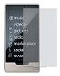 Brand New : High Quality Clear LCD Screen Protector Shield with Micro Cleaning Cloth for MICROSOFT ZUNE HD 16GB / 32GB