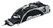 Sporting Goods : Mizuno Organizer Wheel Bag