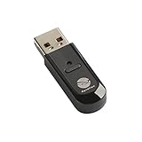Gyration USB Dongle Receiver for the Air Mouse Elite GYAM5600RF