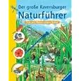 Produkt-Information 