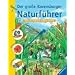Der gro�e Ravensburger Naturf�hrer: Tiere und Pflanzen unserer Heimat