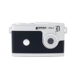 GIZMON HALF D