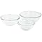 Kitchen Must-Haves