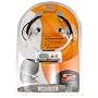 Sony SRF-HM10 S2 Sports Street-Style FM Radio Walkman
