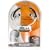 Sony SRF-HM10 S2 Sports Street-Style FM Radio Walkman
