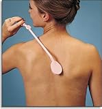 Lotion Applicator Refill Pads