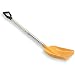 Chugach Pro EXT Shovel by Backcountry Access
