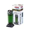 EHEIM Classic 2211 External Canister Filter with Media for up to 40 US Gallons