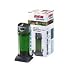 EHEIM Classic 2211 External Canister Filter with Media for up to 40 US Gallons