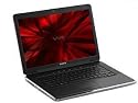 SONY VAIO CR11Z/R C2D/T7100-1.8G 160GB 14.1" DVD&plusmn;RW VHP