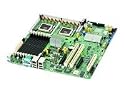 Intel S5000VSA Dual Core SATA SVRMOT