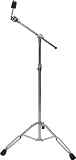 Pearl B70W Double Braced Cymbal Stand with Gear Tilter