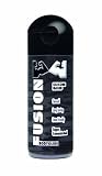 Fusion BodyGlide Premium Silicone Lubricant 2oz Fusion BodyGlide Premium Silicone Lubricant 2oz