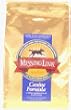The Missing Link for Dogs - 5 Pounds The Missing Link for Dogs - 5 Pounds