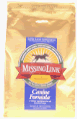 The Missing Link for Dogs - 5 Pounds