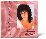 Amor Dificil (UK Import) - Devorah Sasha