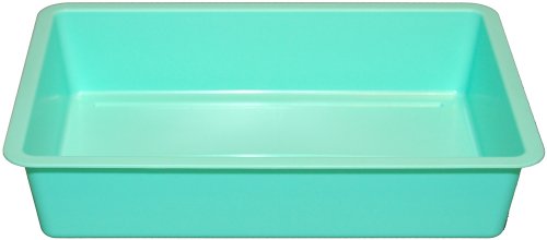 Seed Trays Seed Trays