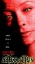 Aberration [VHS]