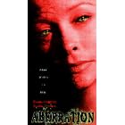 Aberration [VHS]
