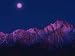 Music CD for Deep Sleep & Sweet Lucid Dreams ~ Powerful Sleep Trainer
