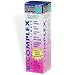 B - Complex Sublingual Liquid, By Natures Bounty - 2 Oz