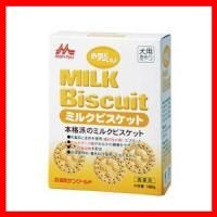 143040 森乳サンワールド ワンラックお気に入りミルクビスケット 180g×24個