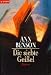 Die siebte Geißel. (Paperback)