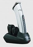 Tondeo Eco-S Haarschneidemaschine