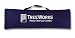 Large Chime Bag