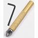 Lyman Inside Outside Deburring Tool