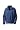 Orb Blue