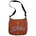 Los Angeles Angels of Anaheim Jersey Tote Bag 15