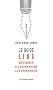 Guide Lire 2004 des concours et prix litt�raires