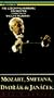Mozart, Smetana, Dvorak & Janacek - Music Series. [VHS]