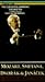 Mozart, Smetana, Dvorak & Janacek - Music Series. [VHS]