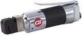 Campbell Hausfeld PL155000AV Professional Pnuematic 5-MM punch / 1/2-Inch Flange Punch-Flange Tool