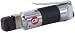 Tools & Hardware : Campbell Hausfeld PL155000AV Professional Pnuematic 5-MM punch / 1/2-Inch Flange Punch-Flange Tool
