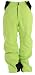 Trespass Bezzy Snowboard Pants Kiwi