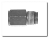 Dorman 800-752 Transmission Line Connector for GM
