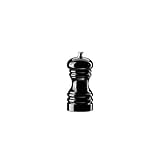Zassenhaus from Kuchenprofi Berlin Pepper Mill
