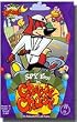 Spy Fox in Cheese Chase