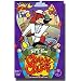 Spy Fox in Cheese Chase