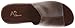 Aerosoles A2 Women's Wiplomacy