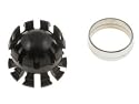 Dorman 14043 HELP! Shift Cable Bushing for Saturn SL and SC Series