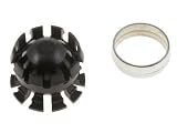 Dorman 14043 HELP! Shift Cable Bushing for Saturn SL and SC Series