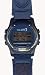 Baby : Vibra Lite 3 Timer Alarm Watch