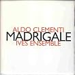 Madrigale