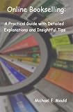 Online Bookselling: A Practical Guide with Detailed Explanations and Insightful Tips